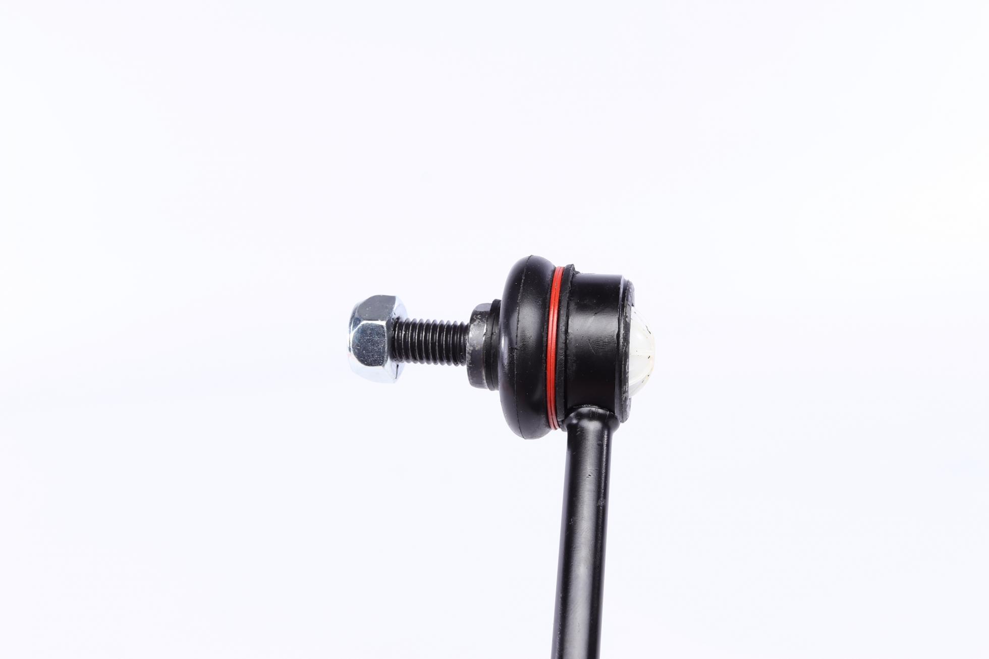 27414 FEBI BILSTEIN